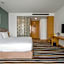 Holiday Inn Express Xian North By IHG