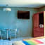 Hotel Rio Malecon