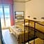 Hotel Columbia Frontemare