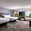 Hampton Inn By Hilton & Suites Dallas-Dfw Airport W-Sh183 Hurst