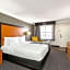 Travelodge by Wyndham El Paso - Airport
