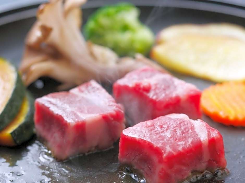 汐の丸