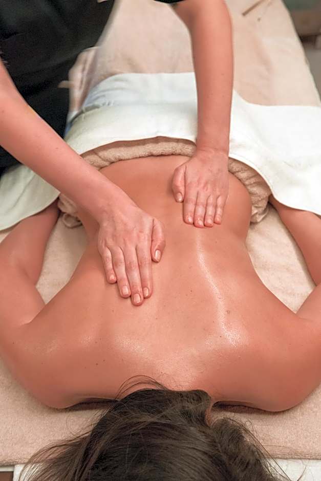 Vila Gale Collection Braga