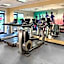 Hyatt Place Chicago Itasca