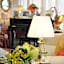Hotel Admiral - Seaview Restaurant