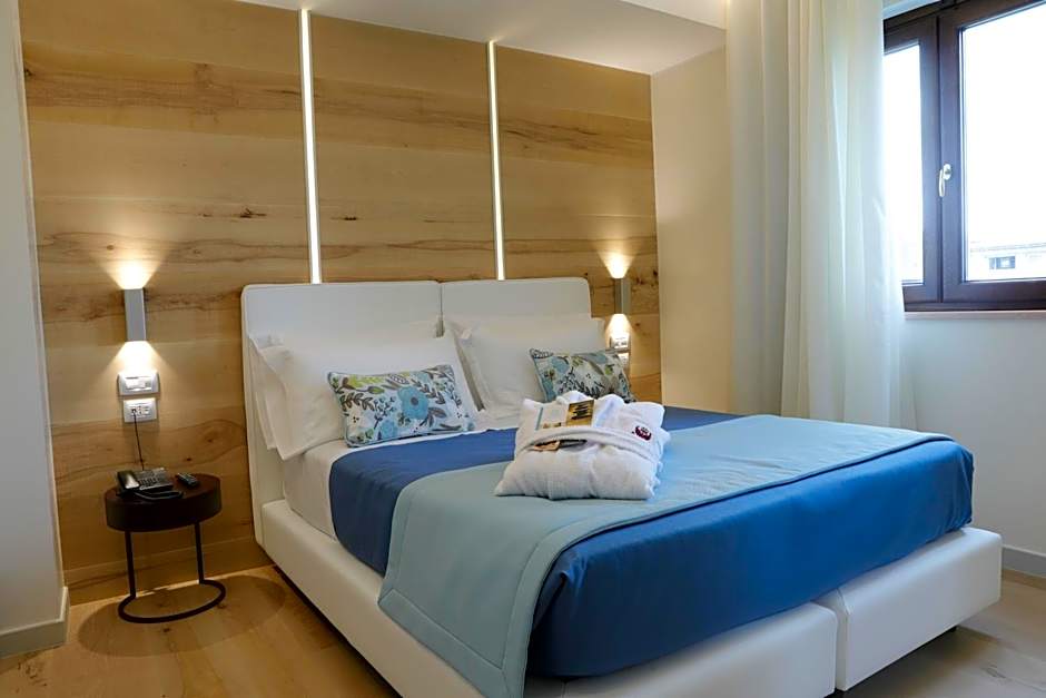 Astrea Wellness & Spa
