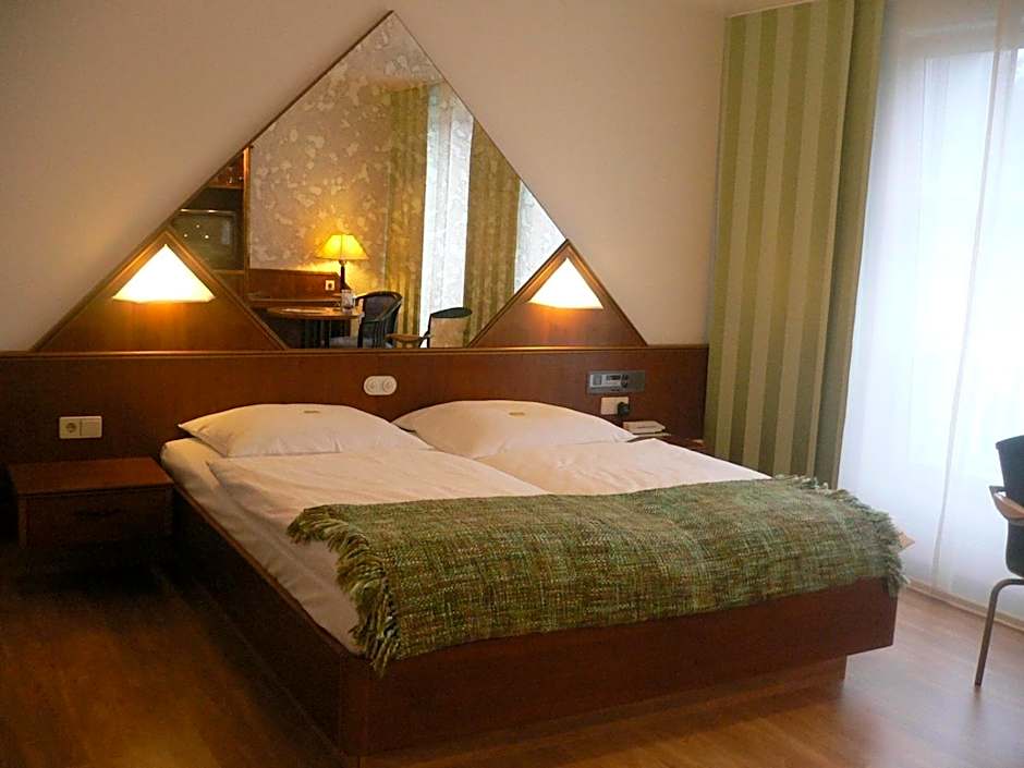 Classic Hotel Kaarst