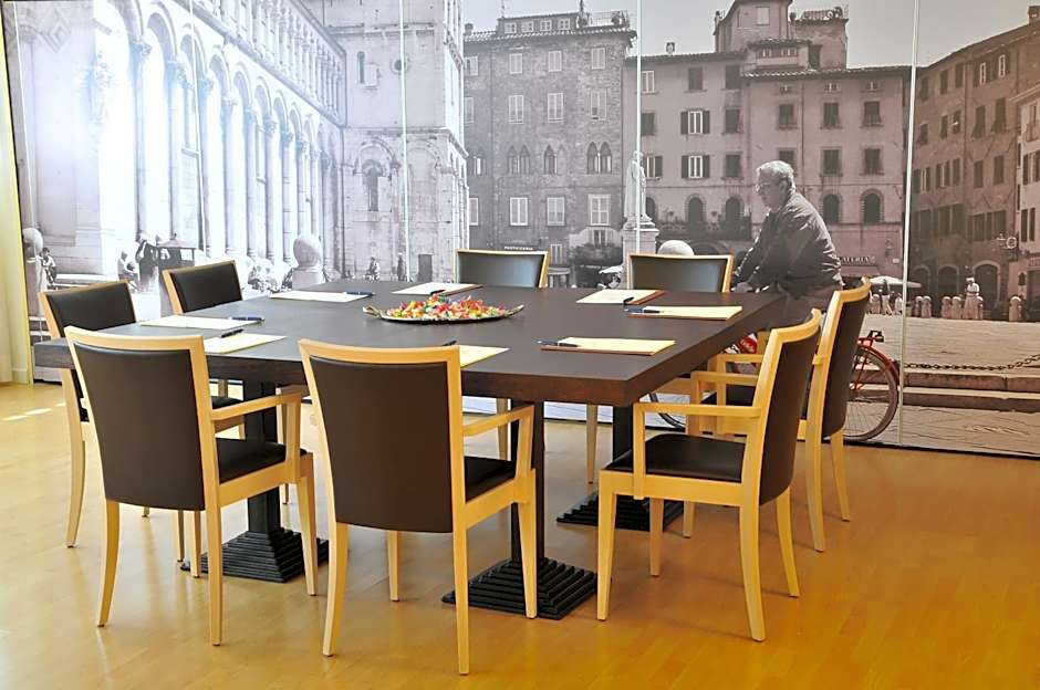 Albergo Celide