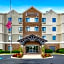 Staybridge Suites Gulf Shores