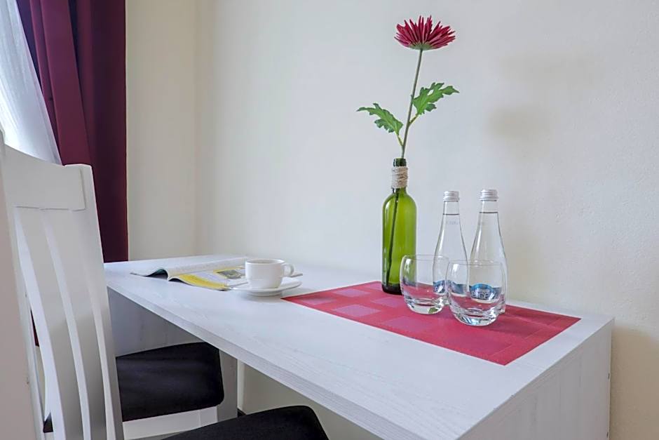 Kamienica Pod Aniołami