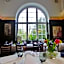 Jugendstilhotel Trifels