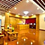 Thanh Lich Hue Hotel