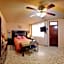 Casa de las Palmas Guest House