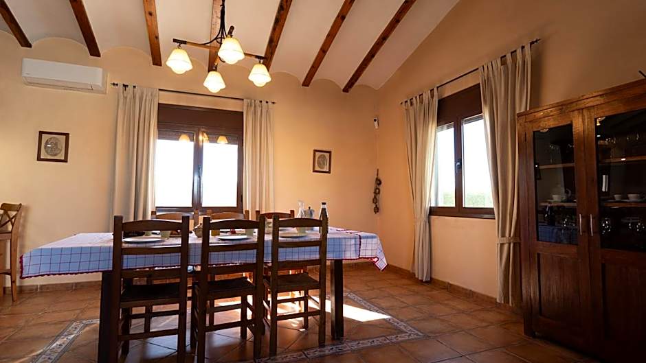 Casa Rue