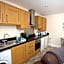 Norton Serviced Apartments