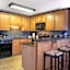 Bluegreen Vacations Blue Ridge Village, an Ascend Resort