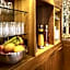Best Western Aramis Saint-Germain