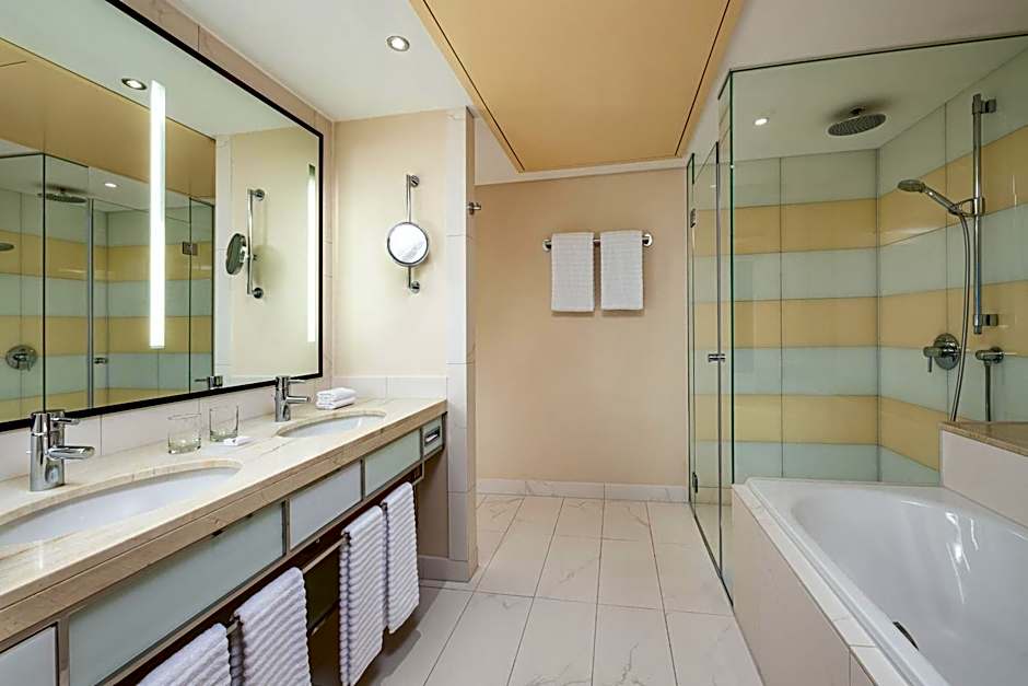 The Westin® Grand Berlin