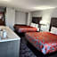 Twin Cities Inn, Mounds View