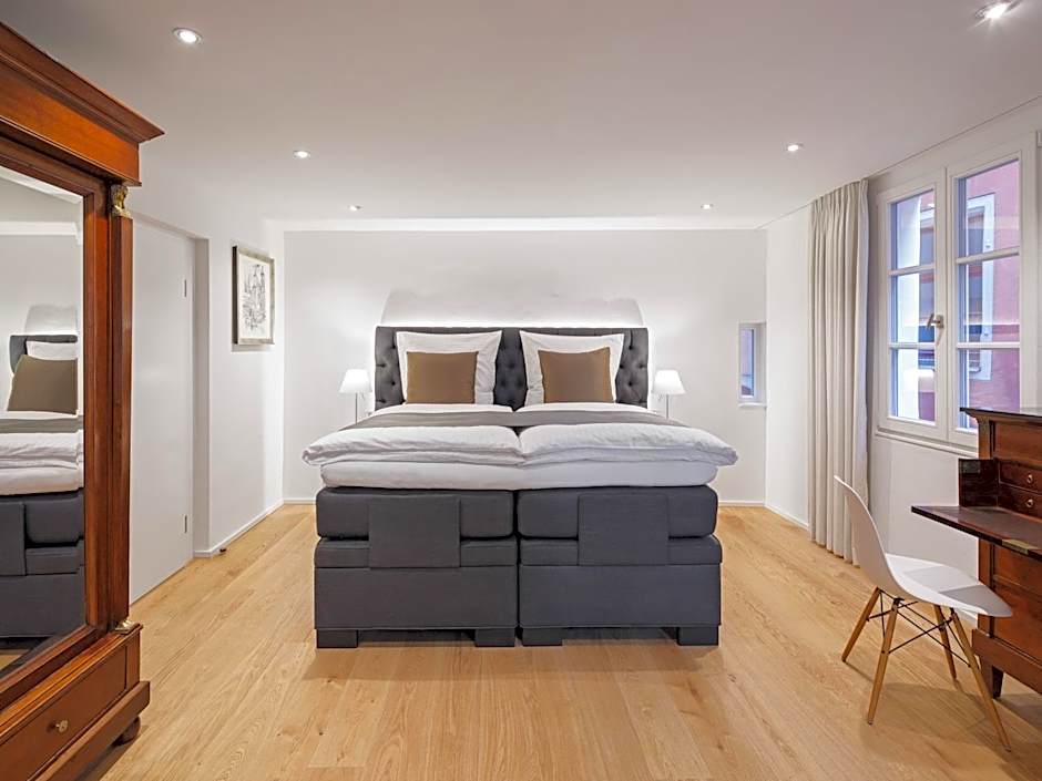 Domresidenz Regensburg