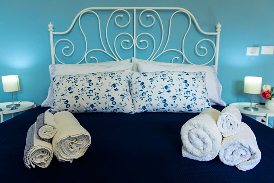 A Casa di Nonna Emma