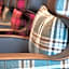 Premier Inn Frankfurt City Europaviertel