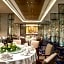 Sofitel Xining