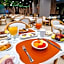 Holiday Inn Rosario By IHG