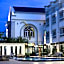 Erawan Hotel