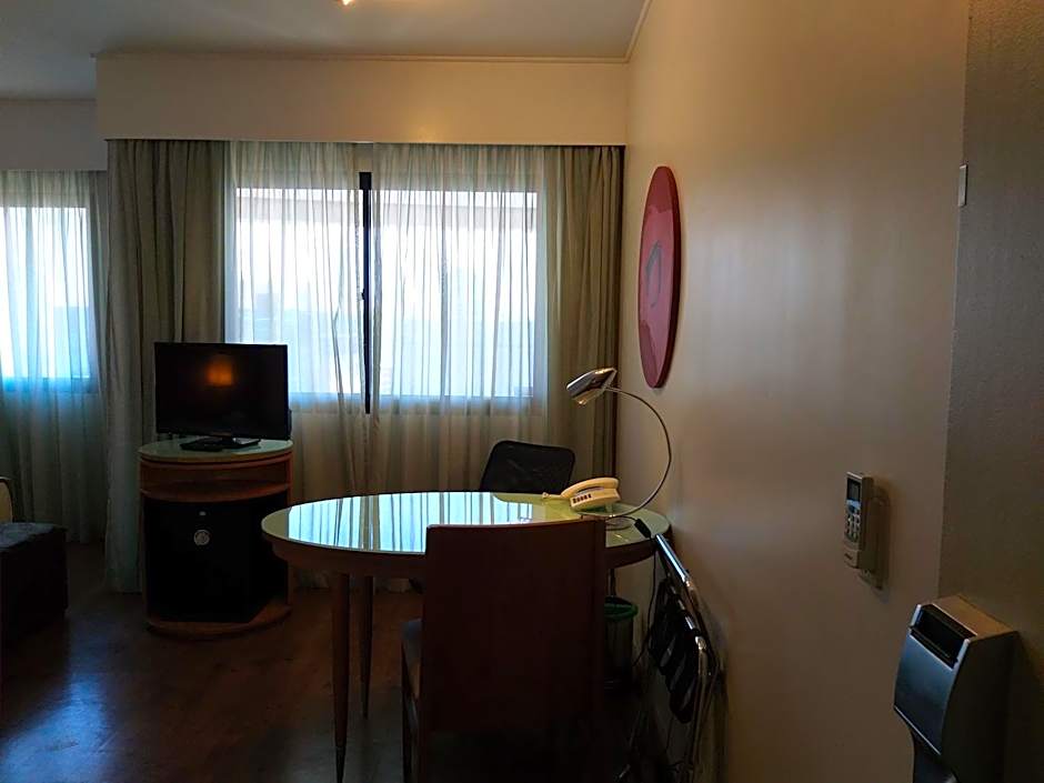 Moema Residencial
