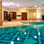 Leonardo Hotel Middlesbrough