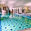 Killarney Towers Hotel & Leisure Centre