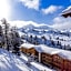 Hôtel Club MMV Les 2 Domaines