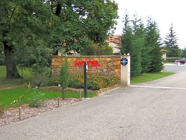 Hotel Etesia