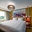 Radisson Blu Latvija Conference & Spa Hotel