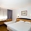 Travelodge Barcelona del Valles