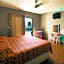 Hotel All Riviera