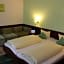 Hotel Lamm