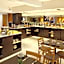 Hotel Dolmen