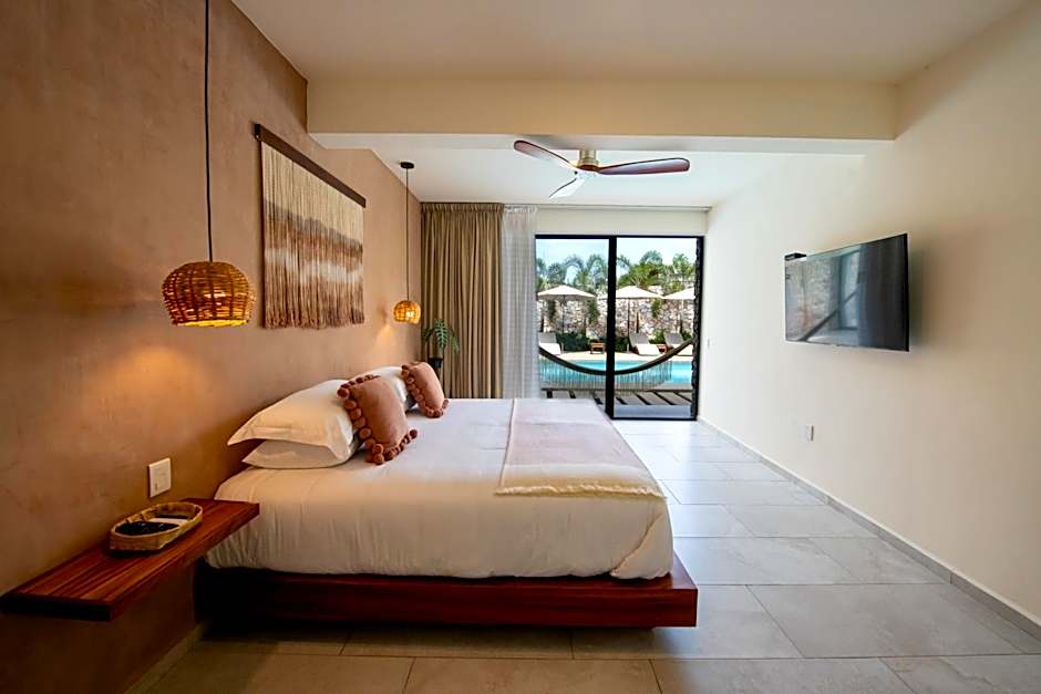 Photo 1 of 6 of Pool View