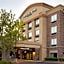 SpringHill Suites by Marriott Sacramento Roseville