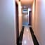Lintas Plaza Boutique Hotel