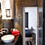 Riad THALGE