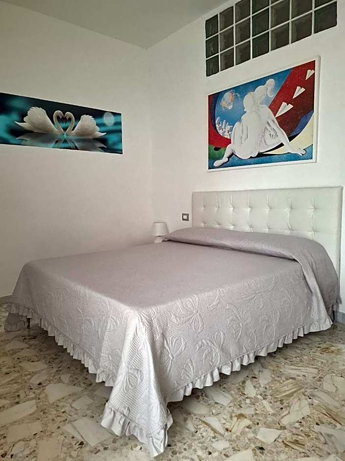 Gli Amici della Puglia