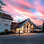 Holiday Inn Hemel Hempstead M1 Jct. 8 By IHG
