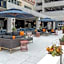 Holiday Inn Lancaster By IHG