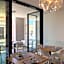 B&B Mare di Fuori