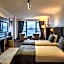 A11 HOTEL BOSPHORUS