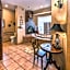 Adobe Grand Villas