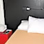 Hostel Mundo Joven Catedral